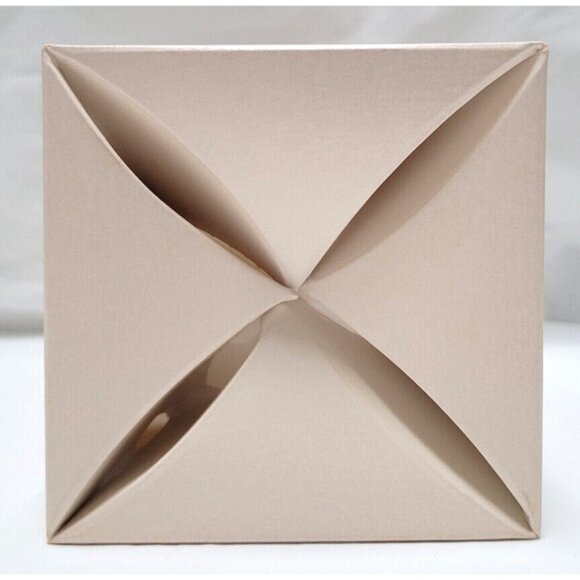 1983 Campbells Soup Kids Collectors Edition - Christmas Ornament Decoration Ball - Picture 12 of 12